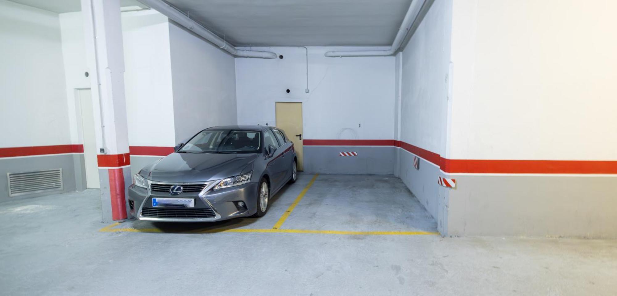 Atuaire Home La Merced En El Centro Historico De Burgos Parking Incluido Kültér fotó